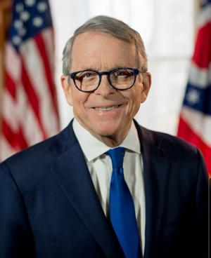 DeWine proposes $1 billion workers' compensation dividend for Ohio employer