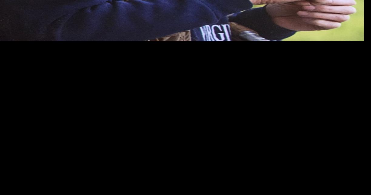 Preston County News & Journal Obituaries Preston County Obituaries