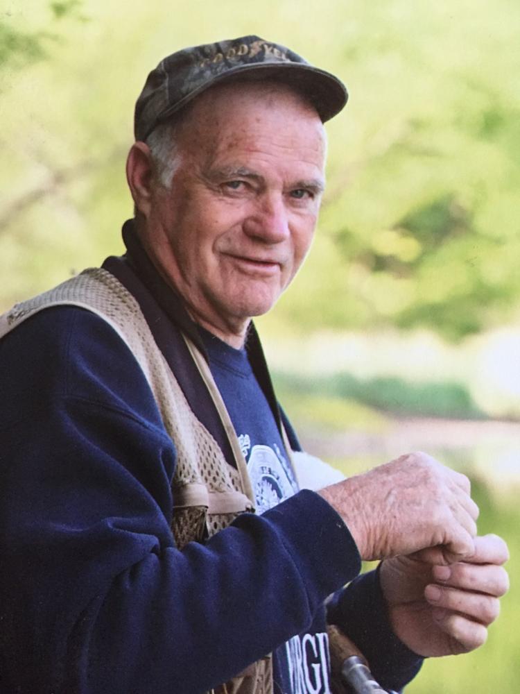 Preston County News & Journal Obituaries Preston County Obituaries