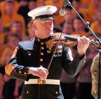 A List Of Things To Miss And Not Miss If Wvu Doesn T Have Sports Wvu Sports Wvnews Com