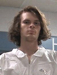 Martinsburg Man Convicted of Manslaughter in 2022 Berkeley Springs ...