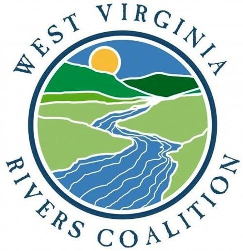 West Virginia Rivers Coalition