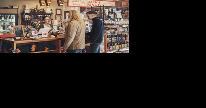 Tourism Works program to foster continued growth, development of West Virginia tourism industry - Vimarsana News