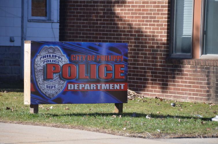 First Citizens Police Academy in the works for Philippi Local News