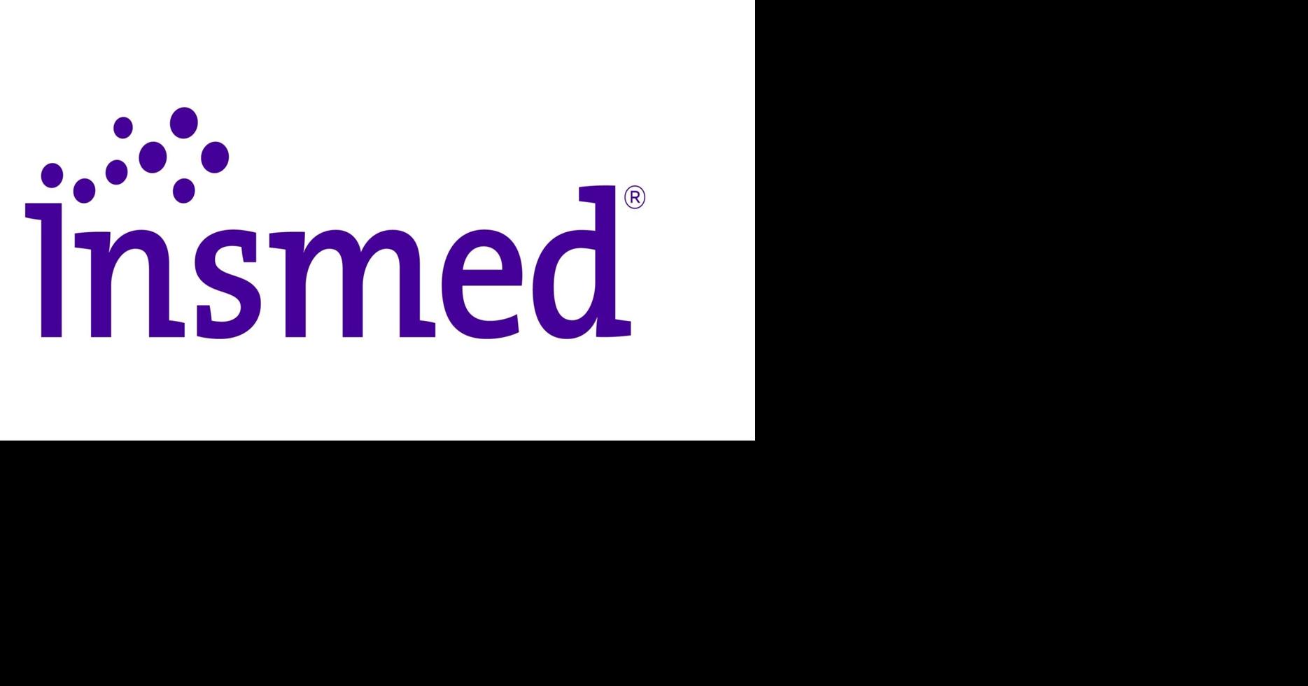 FDA Approves BRINSUPRI™ (brensocatib) as the First and Only Treatment for Non-Cystic Fibrosis Bronchiectasis, a Serious, Chronic Lung Disease