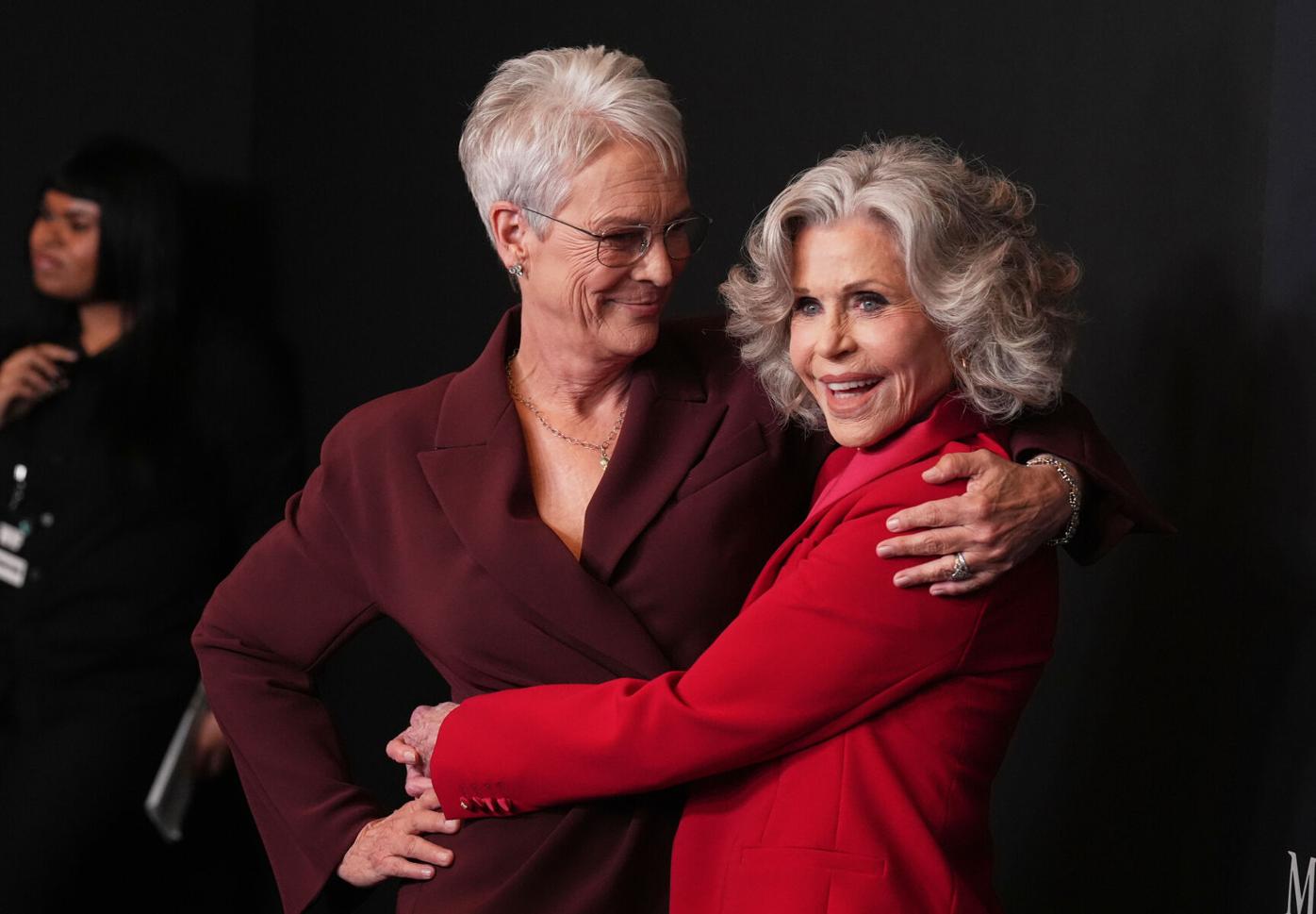 2025 WIF Honors | US and World News | wvnews.com