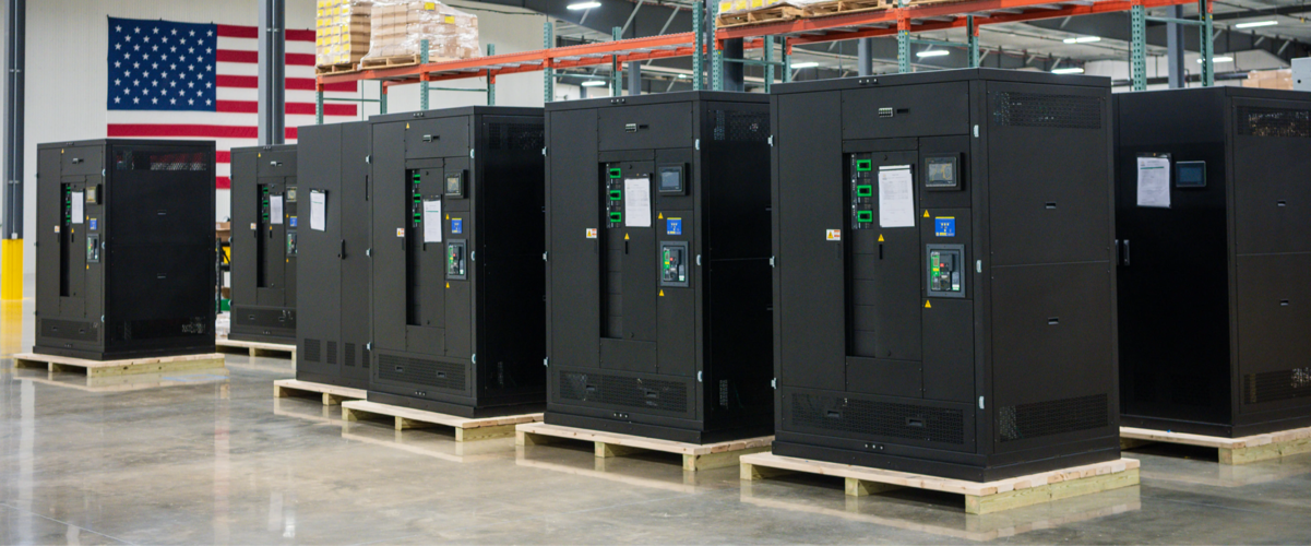 PowerFlo Solutions to Invest $20M in Wood County, WV