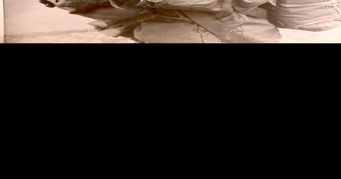 Richard Kitzmiller Sr. Garrett Obituaries