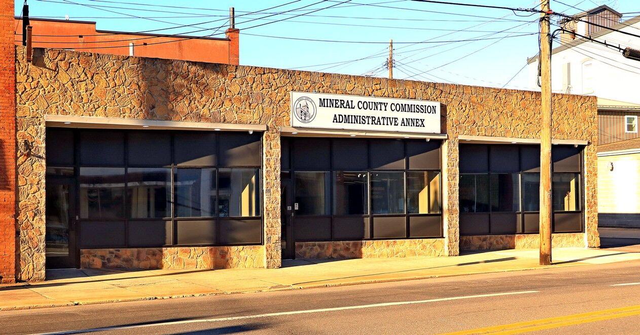Commissioners seeking input on best use for opioid money - Vimarsana News