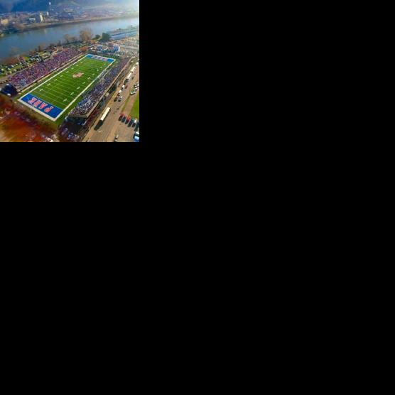 Wheeling Park Football Aims for 13th Straight Playoff Appearance | West ...