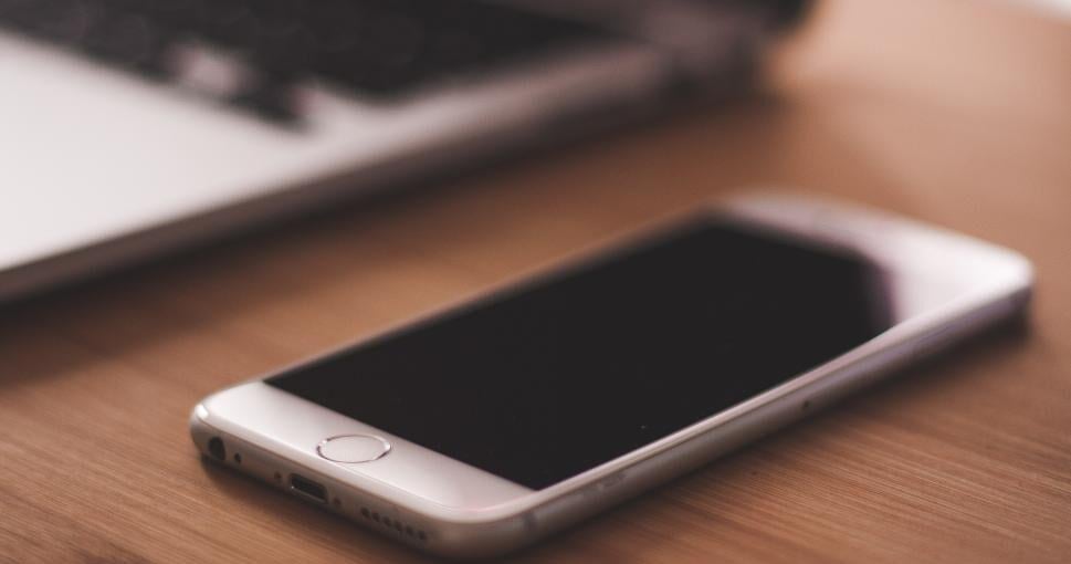 Grafton City Council gives residents direct phone access to members