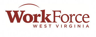Acting Workforce West Virginia Commissioner Additional Unemployment Benefits To Start Next Week Wv News Wvnews Com