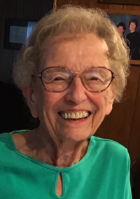 Ann Louise Cunningham Obits Wvnews Com