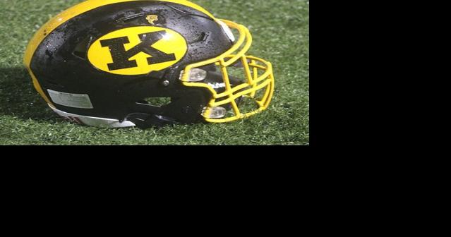 Keyser hosts Moorefield in Homecoming matchup - Vimarsana News