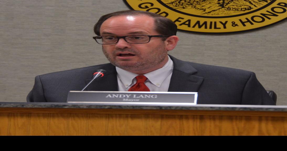 Bridgeport Utility Board WV News