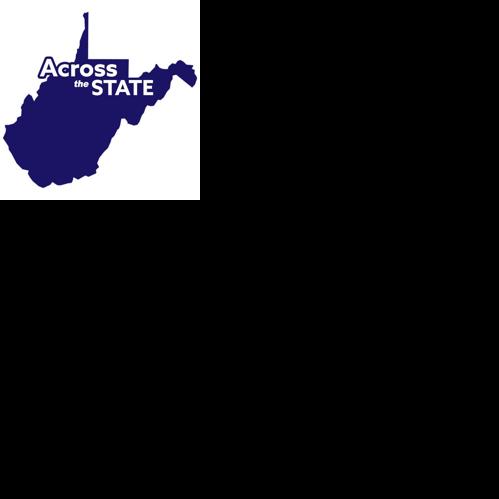 Across the State (copy)