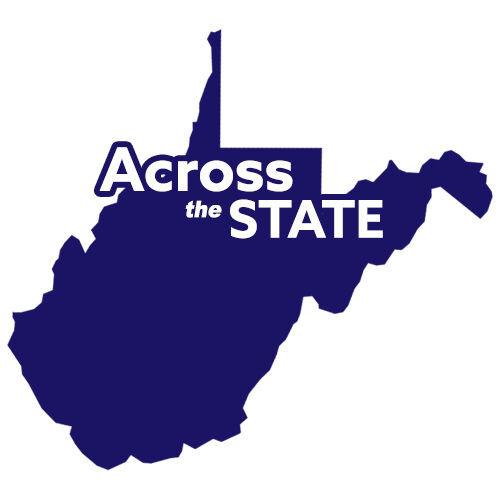Across the State | Top Story