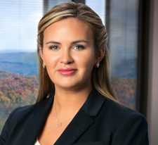 West Virginia Intermediate Court to cost about $5 1M in first year e