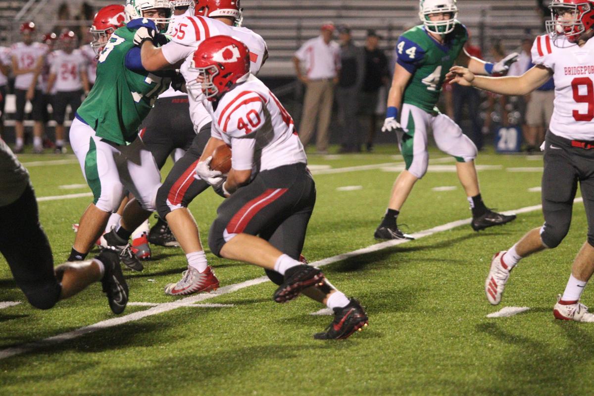 Indians Pull Away From Rcb Get Ready For Huskies Sports
