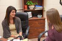 Harrison County Native Continues To Run Through Life News Wvnews Com