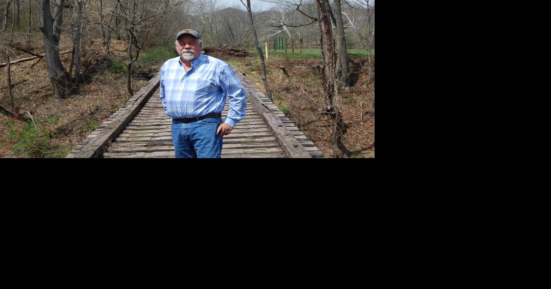 Meadowbrook Industrial Park still has room to grow Free News