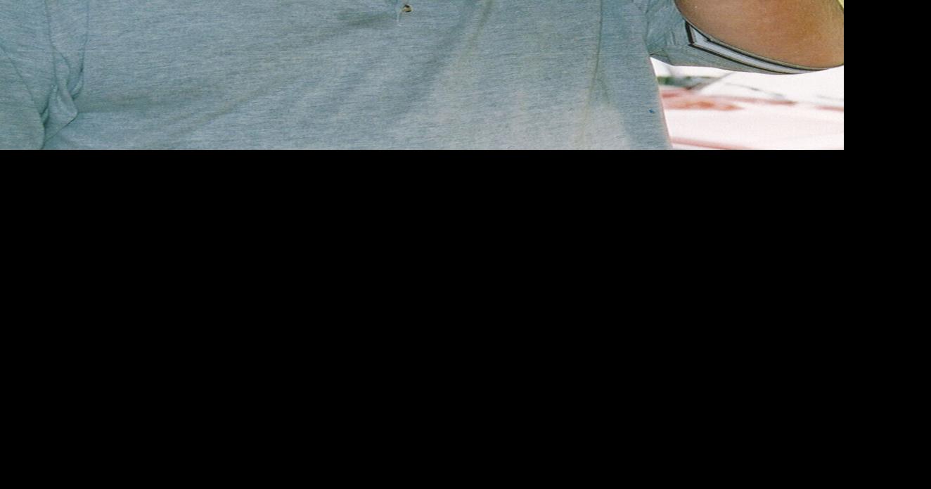 Donnie "Don" Lee Heater Weston Obituaries