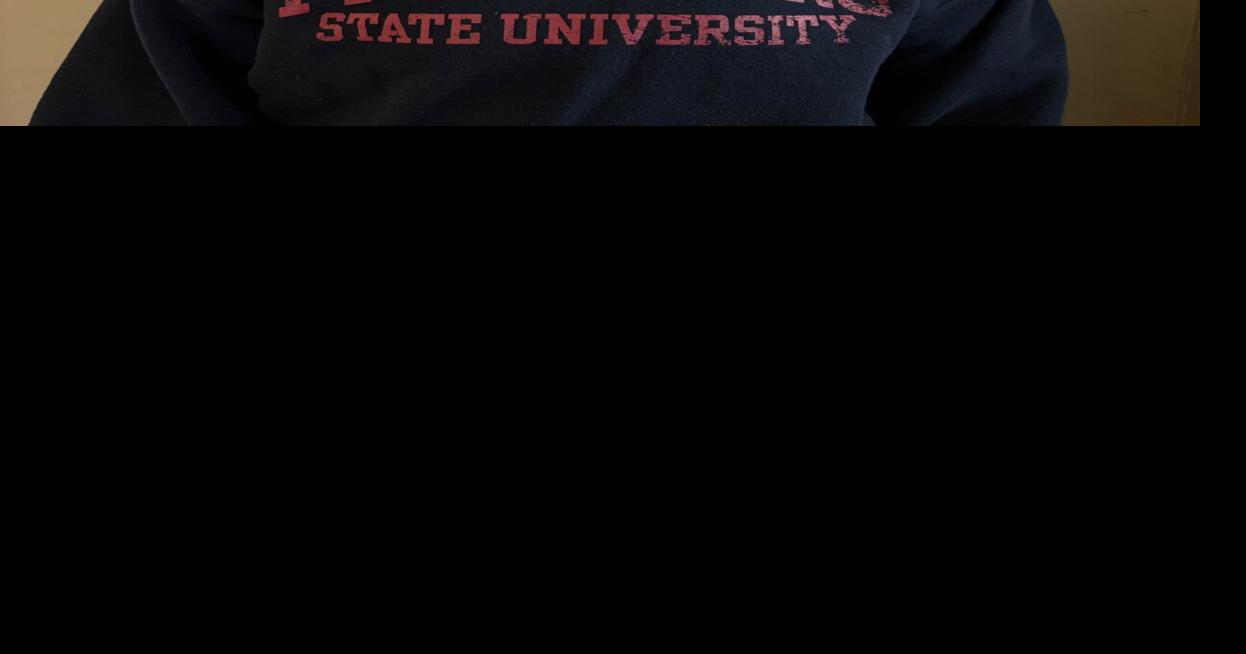 Frostburg State University to celebrate Spring 2026 Graduates at 168th Commencement