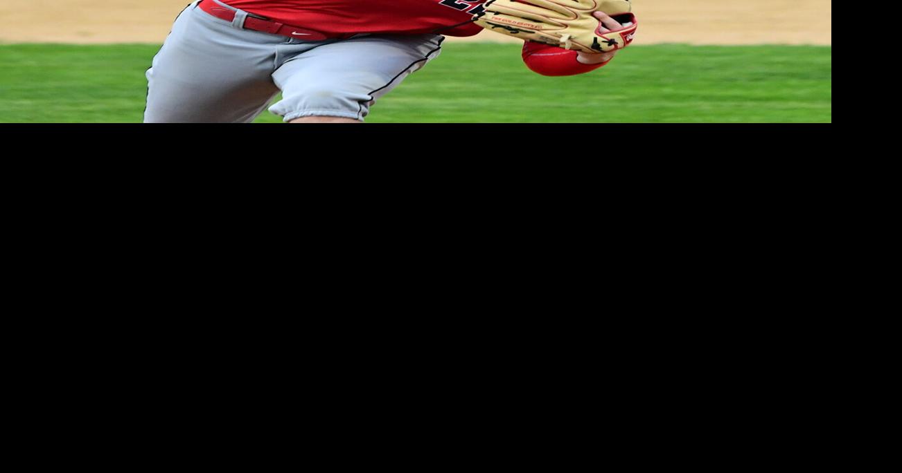 Bridgeport baseball looks to continue its promising start to the
