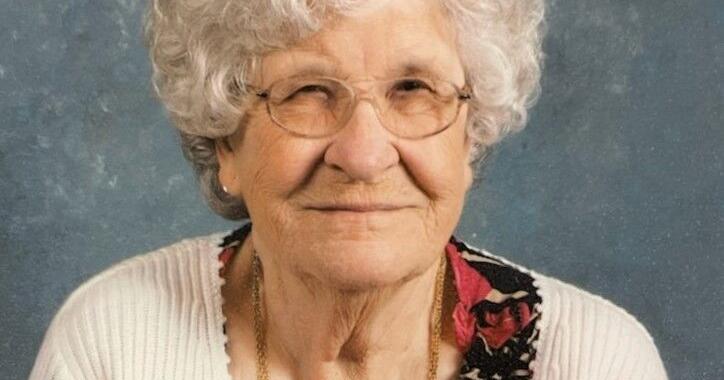 Bonnie Moats | Preston County Obituaries | wvnews.com