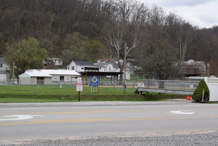 Jane Lew Council addressed Covid19 related issues Local Weston News