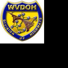 West Virginia DOH accepts bids for U.S. 19 upgrade, 14 other construction projects - Vimarsana News