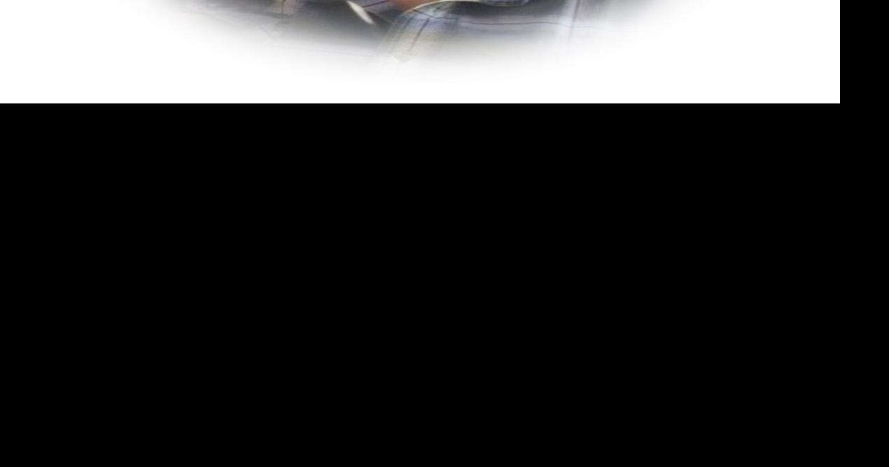 Cyrus Chidester Preston County Obituaries