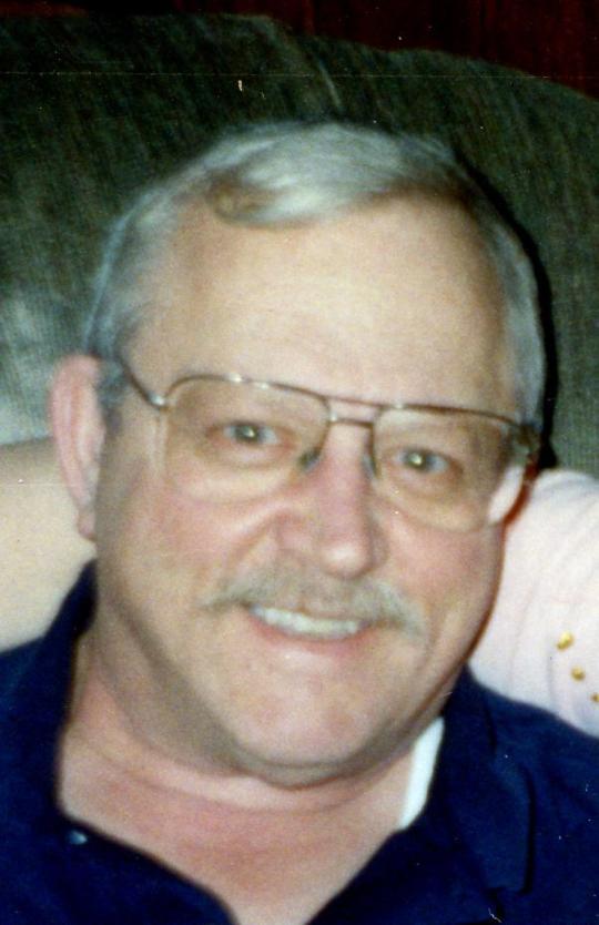 Larry Shaffer Preston County Obituaries