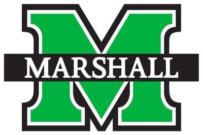 Marshall Researcher Helps Develop GLP-1 Pregnancy Guidance