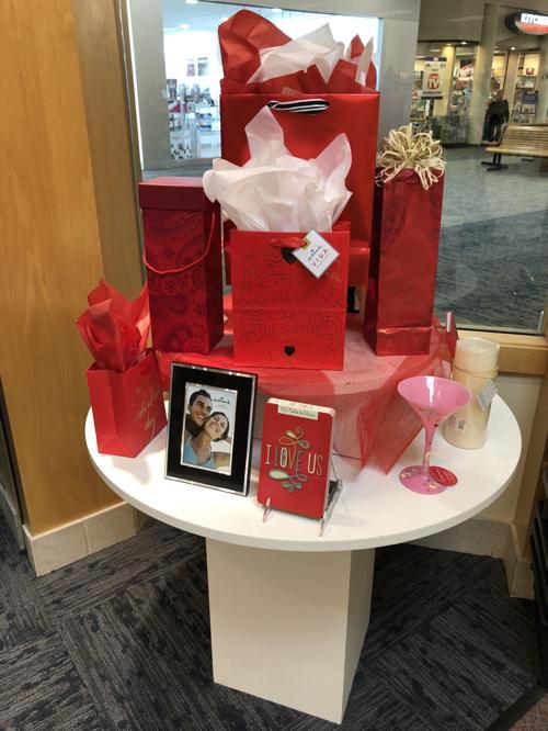 Hallmark Wvnews Com