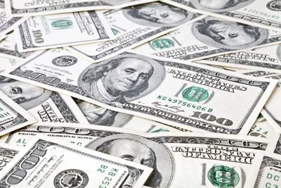Money