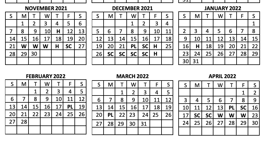 marion-county-schools-academic-calendar-2021-22-fairmont-news