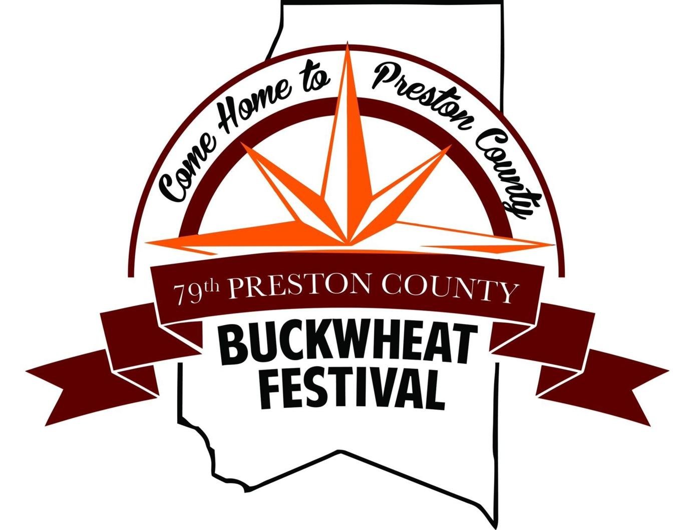 Buckwheat Festival committee looking at traffic patterns on fairgrounds
