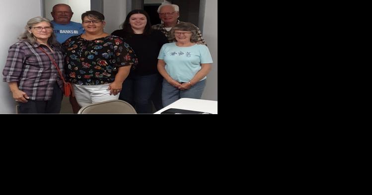 Personal growth group established in Terra Alta - Vimarsana News