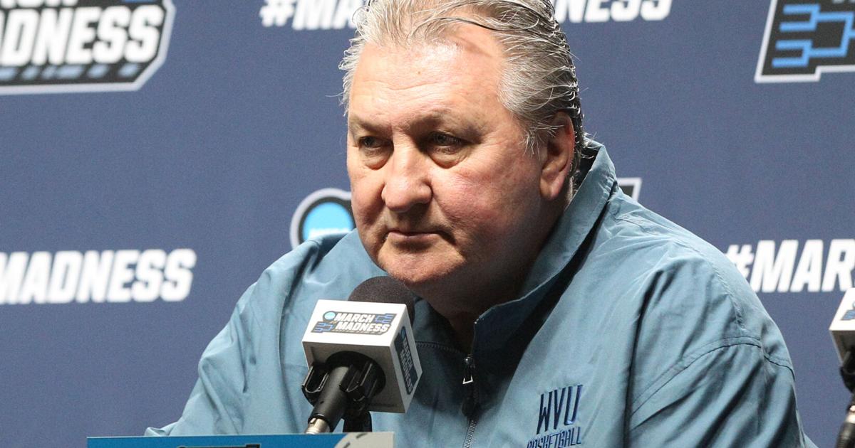 41st annual Frank Loria Awards Banquet set March 18 | | wvnews.com