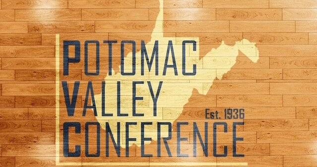 Potomac Valley Conference Division 1 All-Conference Softball selections named