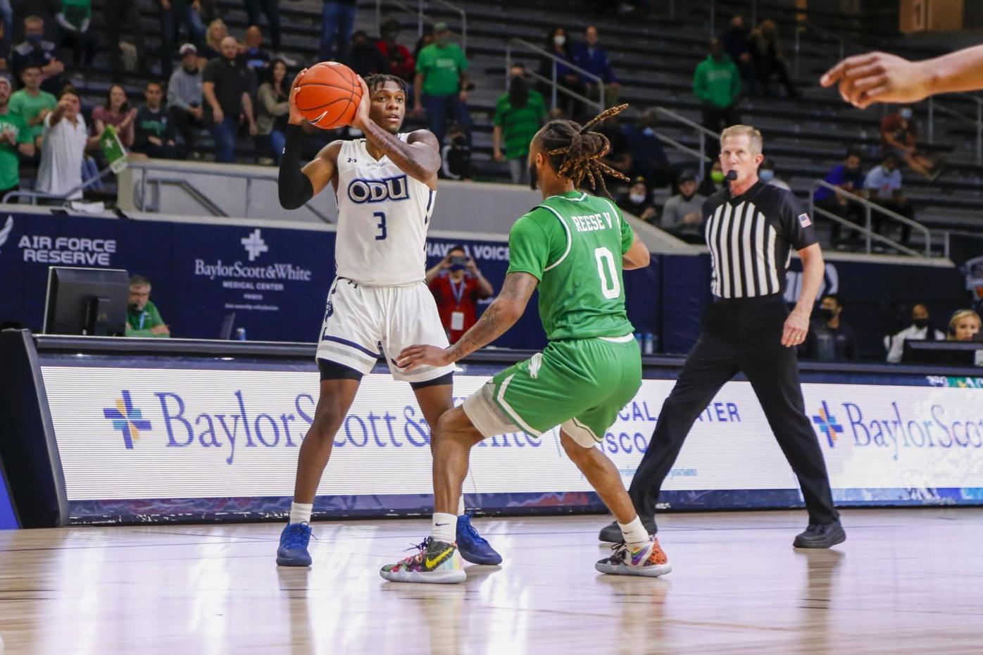 Calendrier Asvel 2023 2024 Malik Curry's Tragic History | Wvu Sports | Wvnews.com