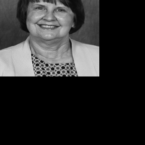 Deborah Westbrook wvnews com