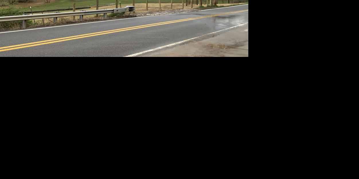 Slow moving storms cause extreme flooding in West Virginia | WV News ...
