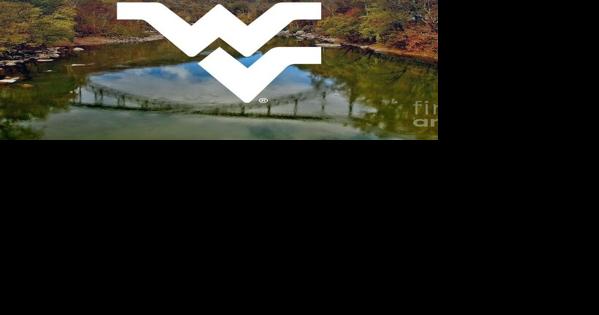 Adventure WV at West Virginia University Sees 40% Increase in Program Registrations - Vimarsana News