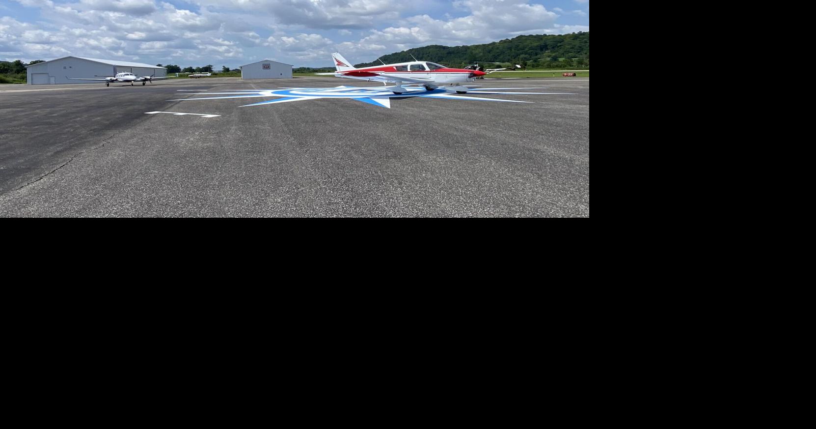 National Aviation Day celebration scheduled at GalliaMeigs Regional