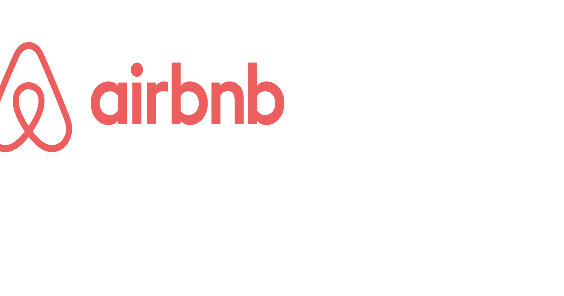 postal code debit card airbnb malaysia
