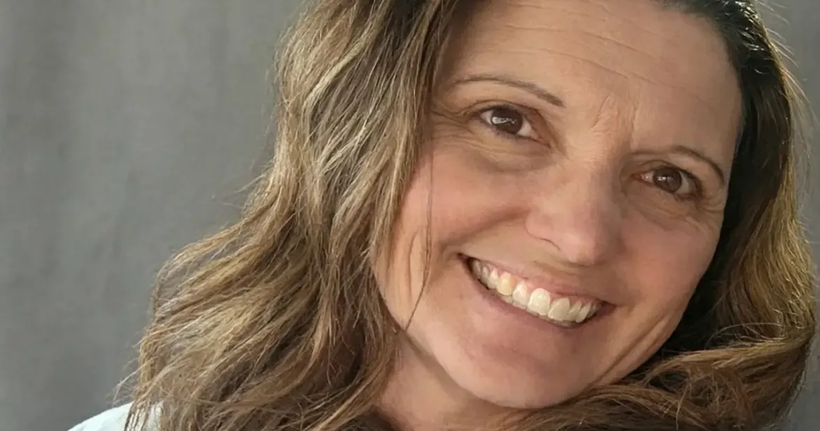 New Era" Erin McKenzie returns to lead Frankfprt's girls' basketball program