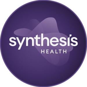Synthesis Health to establish operations in Marshall University’s IDEA District