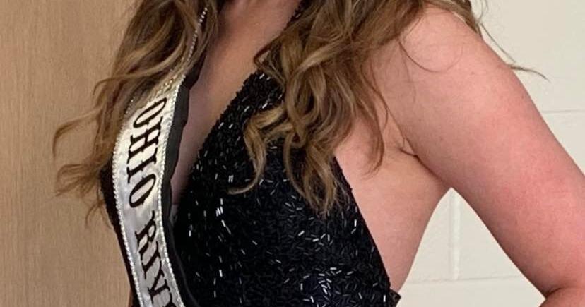 Ohio River Festival set to go August 4-9 | Jackson Star and Herald Ohio River Festival set to go August 4-9 | Jackson Star and Herald